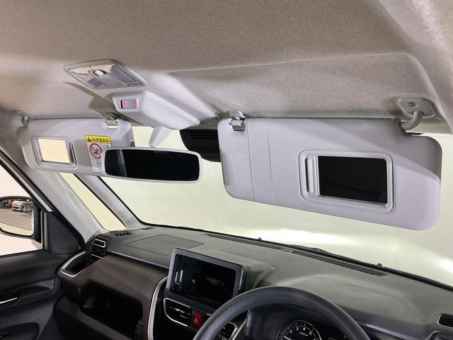 ムーヴG バックカメラ 片側電動スライドドア 前後コーナーセンサーバックカメラ 片側電動スライドドア 前後コーナーセンサー 電子パーキング オートブレーキホールド オートマチックハイビーム USBチャージャー スマートアシスト LEDヘッドライト オートライト(京都府)の中古車