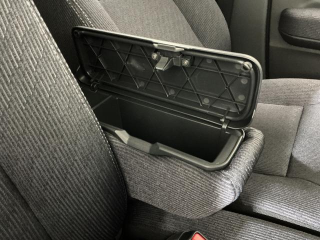 ムーヴG バックカメラ 片側電動スライドドア 前後コーナーセンサーバックカメラ 片側電動スライドドア 前後コーナーセンサー 電子パーキング オートブレーキホールド オートマチックハイビーム USBチャージャー スマートアシスト LEDヘッドライト オートライト(京都府)の中古車