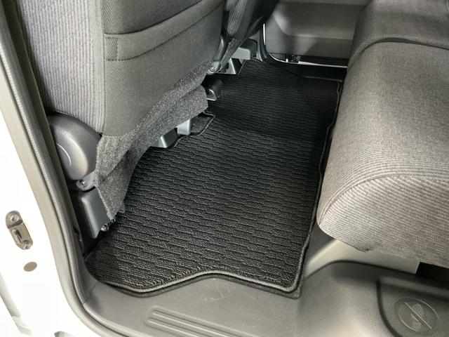 ムーヴG バックカメラ 片側電動スライドドア 前後コーナーセンサーバックカメラ 片側電動スライドドア 前後コーナーセンサー 電子パーキング オートブレーキホールド オートマチックハイビーム USBチャージャー スマートアシスト LEDヘッドライト オートライト(京都府)の中古車