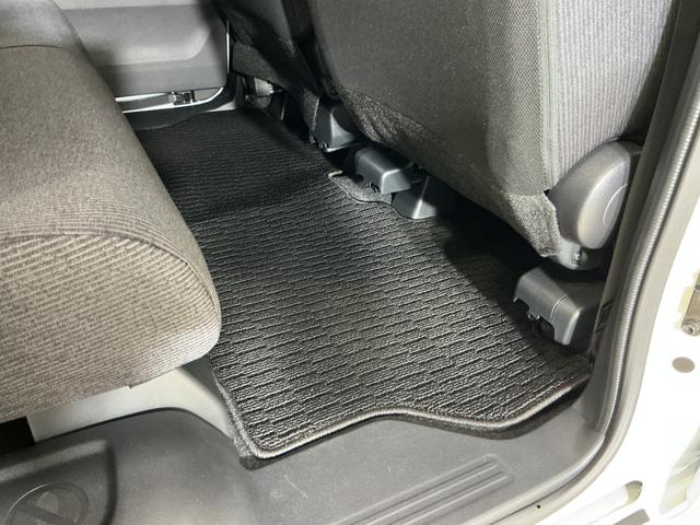 ムーヴG バックカメラ 片側電動スライドドア 前後コーナーセンサーバックカメラ 片側電動スライドドア 前後コーナーセンサー 電子パーキング オートブレーキホールド オートマチックハイビーム USBチャージャー スマートアシスト LEDヘッドライト オートライト(京都府)の中古車