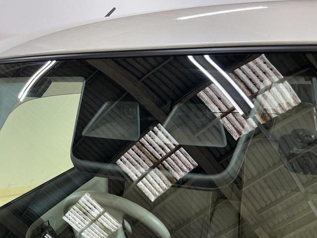 ムーヴキャンバスＧメイクアップ　ＳＡIII　ワンオーナー　ナビ　バックカメラワンオーナー　ナビ　バックカメラ　ドライブレコーダー　ＥＴＣ　両側電動スライドドア　オートマチックハイビーム　Ｂｌｕｅｔｏｏｔｈ　ＵＳＢ接続　ＤＶＤ再生　フルセグＴＶ　ＬＥＤヘッドライト　スマートキー（京都府）の中古車