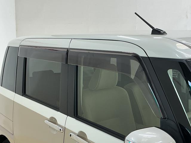 ムーヴキャンバスＧメイクアップ　ＳＡIII　ワンオーナー　ナビ　バックカメラワンオーナー　ナビ　バックカメラ　ドライブレコーダー　ＥＴＣ　両側電動スライドドア　オートマチックハイビーム　Ｂｌｕｅｔｏｏｔｈ　ＵＳＢ接続　ＤＶＤ再生　フルセグＴＶ　ＬＥＤヘッドライト　スマートキー（京都府）の中古車