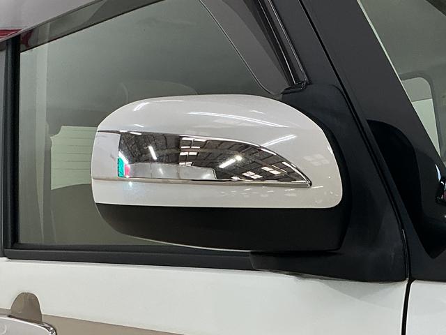 ムーヴキャンバスＧメイクアップ　ＳＡIII　ワンオーナー　ナビ　バックカメラワンオーナー　ナビ　バックカメラ　ドライブレコーダー　ＥＴＣ　両側電動スライドドア　オートマチックハイビーム　Ｂｌｕｅｔｏｏｔｈ　ＵＳＢ接続　ＤＶＤ再生　フルセグＴＶ　ＬＥＤヘッドライト　スマートキー（京都府）の中古車