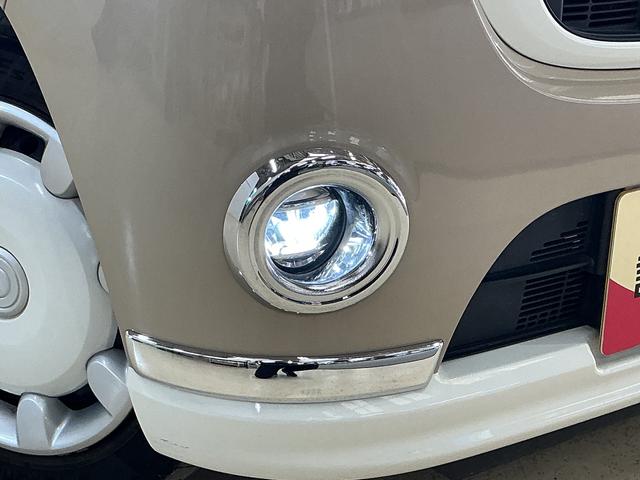 ムーヴキャンバスＧメイクアップ　ＳＡIII　ワンオーナー　ナビ　バックカメラワンオーナー　ナビ　バックカメラ　ドライブレコーダー　ＥＴＣ　両側電動スライドドア　オートマチックハイビーム　Ｂｌｕｅｔｏｏｔｈ　ＵＳＢ接続　ＤＶＤ再生　フルセグＴＶ　ＬＥＤヘッドライト　スマートキー（京都府）の中古車