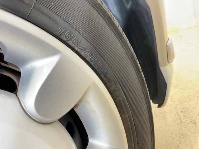 ムーヴキャンバスＧメイクアップ　ＳＡIII　ワンオーナー　ナビ　バックカメラワンオーナー　ナビ　バックカメラ　ドライブレコーダー　ＥＴＣ　両側電動スライドドア　オートマチックハイビーム　Ｂｌｕｅｔｏｏｔｈ　ＵＳＢ接続　ＤＶＤ再生　フルセグＴＶ　ＬＥＤヘッドライト　スマートキー（京都府）の中古車