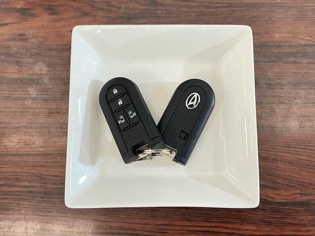 ムーヴキャンバスＧメイクアップ　ＳＡIII　ワンオーナー　ナビ　バックカメラワンオーナー　ナビ　バックカメラ　ドライブレコーダー　ＥＴＣ　両側電動スライドドア　オートマチックハイビーム　Ｂｌｕｅｔｏｏｔｈ　ＵＳＢ接続　ＤＶＤ再生　フルセグＴＶ　ＬＥＤヘッドライト　スマートキー（京都府）の中古車