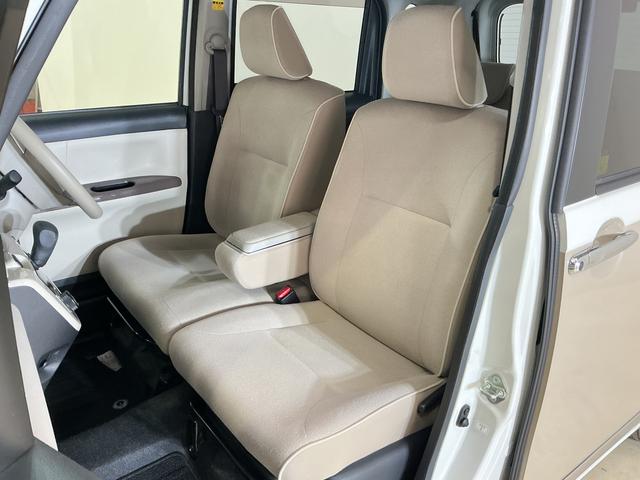 ムーヴキャンバスＧメイクアップ　ＳＡIII　ワンオーナー　ナビ　バックカメラワンオーナー　ナビ　バックカメラ　ドライブレコーダー　ＥＴＣ　両側電動スライドドア　オートマチックハイビーム　Ｂｌｕｅｔｏｏｔｈ　ＵＳＢ接続　ＤＶＤ再生　フルセグＴＶ　ＬＥＤヘッドライト　スマートキー（京都府）の中古車