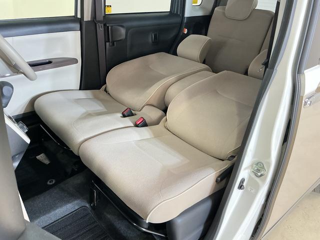 ムーヴキャンバスＧメイクアップ　ＳＡIII　ワンオーナー　ナビ　バックカメラワンオーナー　ナビ　バックカメラ　ドライブレコーダー　ＥＴＣ　両側電動スライドドア　オートマチックハイビーム　Ｂｌｕｅｔｏｏｔｈ　ＵＳＢ接続　ＤＶＤ再生　フルセグＴＶ　ＬＥＤヘッドライト　スマートキー（京都府）の中古車