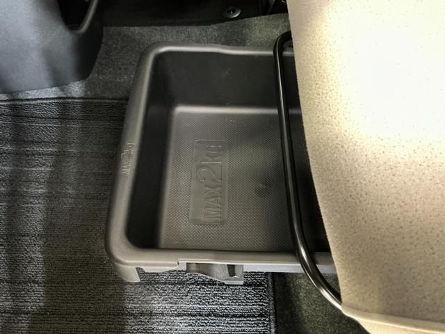 ムーヴキャンバスＧメイクアップ　ＳＡIII　ワンオーナー　ナビ　バックカメラワンオーナー　ナビ　バックカメラ　ドライブレコーダー　ＥＴＣ　両側電動スライドドア　オートマチックハイビーム　Ｂｌｕｅｔｏｏｔｈ　ＵＳＢ接続　ＤＶＤ再生　フルセグＴＶ　ＬＥＤヘッドライト　スマートキー（京都府）の中古車