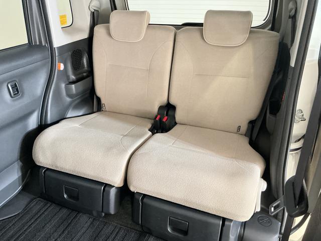 ムーヴキャンバスＧメイクアップ　ＳＡIII　ワンオーナー　ナビ　バックカメラワンオーナー　ナビ　バックカメラ　ドライブレコーダー　ＥＴＣ　両側電動スライドドア　オートマチックハイビーム　Ｂｌｕｅｔｏｏｔｈ　ＵＳＢ接続　ＤＶＤ再生　フルセグＴＶ　ＬＥＤヘッドライト　スマートキー（京都府）の中古車