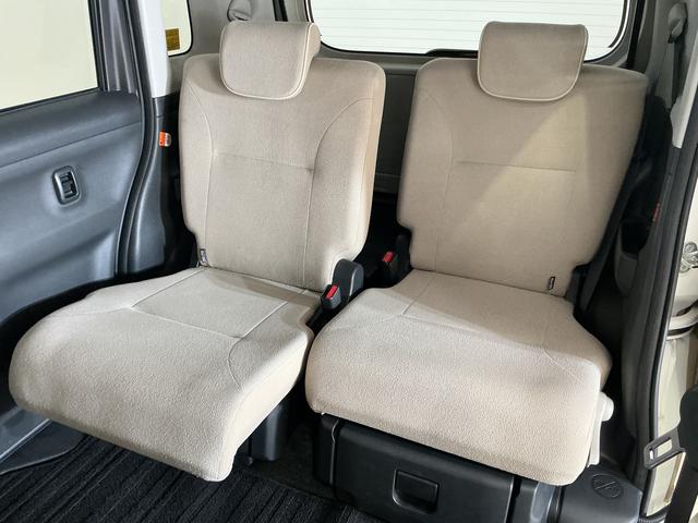 ムーヴキャンバスＧメイクアップ　ＳＡIII　ワンオーナー　ナビ　バックカメラワンオーナー　ナビ　バックカメラ　ドライブレコーダー　ＥＴＣ　両側電動スライドドア　オートマチックハイビーム　Ｂｌｕｅｔｏｏｔｈ　ＵＳＢ接続　ＤＶＤ再生　フルセグＴＶ　ＬＥＤヘッドライト　スマートキー（京都府）の中古車