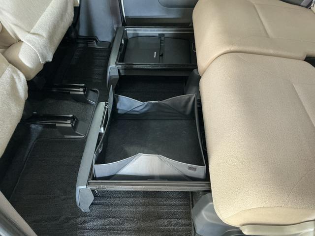 ムーヴキャンバスＧメイクアップ　ＳＡIII　ワンオーナー　ナビ　バックカメラワンオーナー　ナビ　バックカメラ　ドライブレコーダー　ＥＴＣ　両側電動スライドドア　オートマチックハイビーム　Ｂｌｕｅｔｏｏｔｈ　ＵＳＢ接続　ＤＶＤ再生　フルセグＴＶ　ＬＥＤヘッドライト　スマートキー（京都府）の中古車