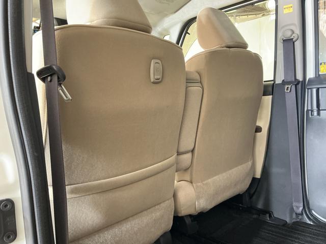 ムーヴキャンバスＧメイクアップ　ＳＡIII　ワンオーナー　ナビ　バックカメラワンオーナー　ナビ　バックカメラ　ドライブレコーダー　ＥＴＣ　両側電動スライドドア　オートマチックハイビーム　Ｂｌｕｅｔｏｏｔｈ　ＵＳＢ接続　ＤＶＤ再生　フルセグＴＶ　ＬＥＤヘッドライト　スマートキー（京都府）の中古車