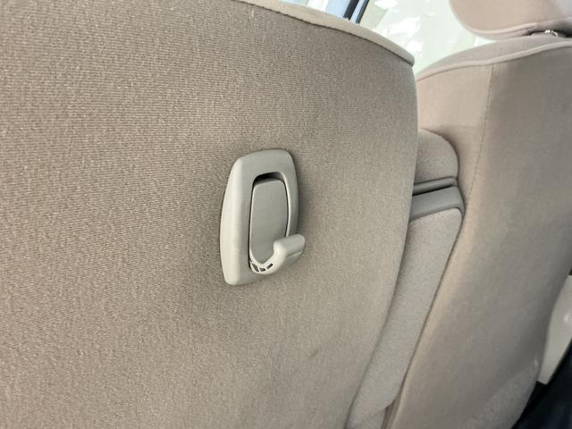 ムーヴキャンバスＧメイクアップ　ＳＡIII　ワンオーナー　ナビ　バックカメラワンオーナー　ナビ　バックカメラ　ドライブレコーダー　ＥＴＣ　両側電動スライドドア　オートマチックハイビーム　Ｂｌｕｅｔｏｏｔｈ　ＵＳＢ接続　ＤＶＤ再生　フルセグＴＶ　ＬＥＤヘッドライト　スマートキー（京都府）の中古車