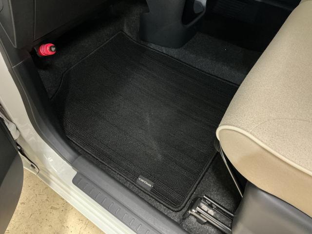 ムーヴキャンバスＧメイクアップ　ＳＡIII　ワンオーナー　ナビ　バックカメラワンオーナー　ナビ　バックカメラ　ドライブレコーダー　ＥＴＣ　両側電動スライドドア　オートマチックハイビーム　Ｂｌｕｅｔｏｏｔｈ　ＵＳＢ接続　ＤＶＤ再生　フルセグＴＶ　ＬＥＤヘッドライト　スマートキー（京都府）の中古車