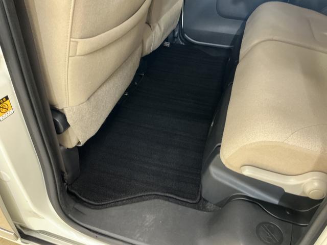 ムーヴキャンバスＧメイクアップ　ＳＡIII　ワンオーナー　ナビ　バックカメラワンオーナー　ナビ　バックカメラ　ドライブレコーダー　ＥＴＣ　両側電動スライドドア　オートマチックハイビーム　Ｂｌｕｅｔｏｏｔｈ　ＵＳＢ接続　ＤＶＤ再生　フルセグＴＶ　ＬＥＤヘッドライト　スマートキー（京都府）の中古車