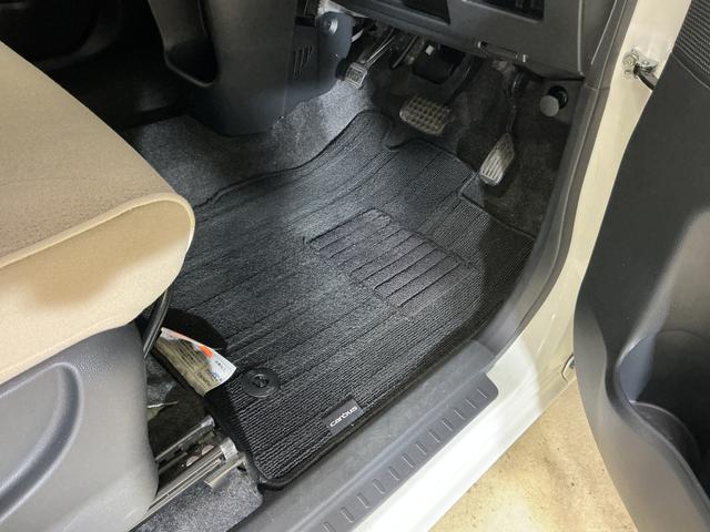 ムーヴキャンバスＧメイクアップ　ＳＡIII　ワンオーナー　ナビ　バックカメラワンオーナー　ナビ　バックカメラ　ドライブレコーダー　ＥＴＣ　両側電動スライドドア　オートマチックハイビーム　Ｂｌｕｅｔｏｏｔｈ　ＵＳＢ接続　ＤＶＤ再生　フルセグＴＶ　ＬＥＤヘッドライト　スマートキー（京都府）の中古車