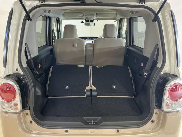 ムーヴキャンバスＧメイクアップ　ＳＡIII　ワンオーナー　ナビ　バックカメラワンオーナー　ナビ　バックカメラ　ドライブレコーダー　ＥＴＣ　両側電動スライドドア　オートマチックハイビーム　Ｂｌｕｅｔｏｏｔｈ　ＵＳＢ接続　ＤＶＤ再生　フルセグＴＶ　ＬＥＤヘッドライト　スマートキー（京都府）の中古車