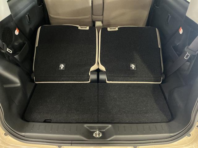 ムーヴキャンバスＧメイクアップ　ＳＡIII　ワンオーナー　ナビ　バックカメラワンオーナー　ナビ　バックカメラ　ドライブレコーダー　ＥＴＣ　両側電動スライドドア　オートマチックハイビーム　Ｂｌｕｅｔｏｏｔｈ　ＵＳＢ接続　ＤＶＤ再生　フルセグＴＶ　ＬＥＤヘッドライト　スマートキー（京都府）の中古車