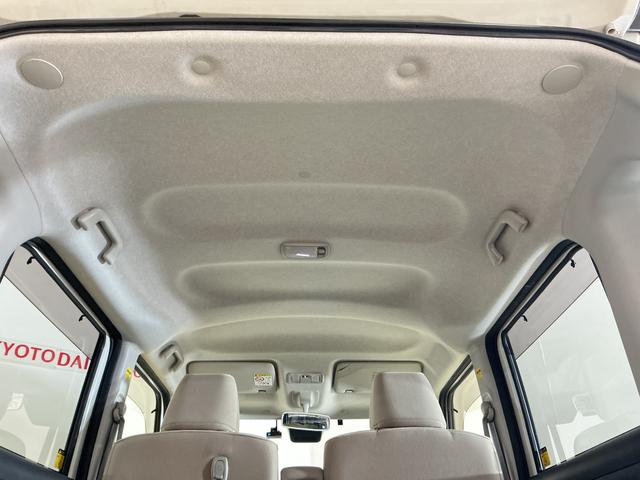 ムーヴキャンバスＧメイクアップ　ＳＡIII　ワンオーナー　ナビ　バックカメラワンオーナー　ナビ　バックカメラ　ドライブレコーダー　ＥＴＣ　両側電動スライドドア　オートマチックハイビーム　Ｂｌｕｅｔｏｏｔｈ　ＵＳＢ接続　ＤＶＤ再生　フルセグＴＶ　ＬＥＤヘッドライト　スマートキー（京都府）の中古車