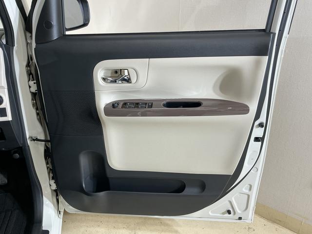 ムーヴキャンバスＧメイクアップ　ＳＡIII　ワンオーナー　ナビ　バックカメラワンオーナー　ナビ　バックカメラ　ドライブレコーダー　ＥＴＣ　両側電動スライドドア　オートマチックハイビーム　Ｂｌｕｅｔｏｏｔｈ　ＵＳＢ接続　ＤＶＤ再生　フルセグＴＶ　ＬＥＤヘッドライト　スマートキー（京都府）の中古車