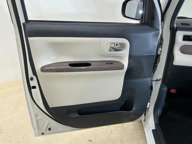 ムーヴキャンバスＧメイクアップ　ＳＡIII　ワンオーナー　ナビ　バックカメラワンオーナー　ナビ　バックカメラ　ドライブレコーダー　ＥＴＣ　両側電動スライドドア　オートマチックハイビーム　Ｂｌｕｅｔｏｏｔｈ　ＵＳＢ接続　ＤＶＤ再生　フルセグＴＶ　ＬＥＤヘッドライト　スマートキー（京都府）の中古車