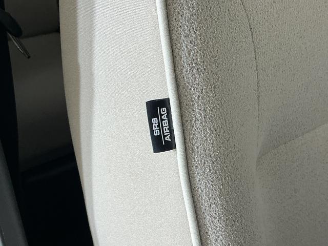 ムーヴキャンバスＧメイクアップ　ＳＡIII　ワンオーナー　ナビ　バックカメラワンオーナー　ナビ　バックカメラ　ドライブレコーダー　ＥＴＣ　両側電動スライドドア　オートマチックハイビーム　Ｂｌｕｅｔｏｏｔｈ　ＵＳＢ接続　ＤＶＤ再生　フルセグＴＶ　ＬＥＤヘッドライト　スマートキー（京都府）の中古車