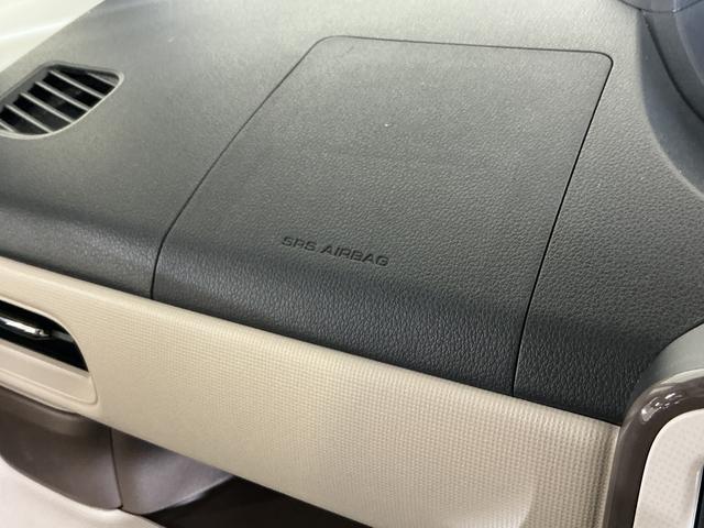 ムーヴキャンバスＧメイクアップ　ＳＡIII　ワンオーナー　ナビ　バックカメラワンオーナー　ナビ　バックカメラ　ドライブレコーダー　ＥＴＣ　両側電動スライドドア　オートマチックハイビーム　Ｂｌｕｅｔｏｏｔｈ　ＵＳＢ接続　ＤＶＤ再生　フルセグＴＶ　ＬＥＤヘッドライト　スマートキー（京都府）の中古車