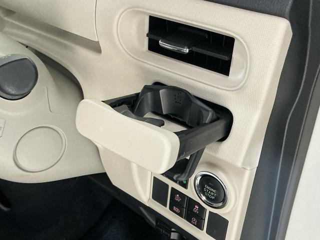 ムーヴキャンバスＧメイクアップ　ＳＡIII　ワンオーナー　ナビ　バックカメラワンオーナー　ナビ　バックカメラ　ドライブレコーダー　ＥＴＣ　両側電動スライドドア　オートマチックハイビーム　Ｂｌｕｅｔｏｏｔｈ　ＵＳＢ接続　ＤＶＤ再生　フルセグＴＶ　ＬＥＤヘッドライト　スマートキー（京都府）の中古車