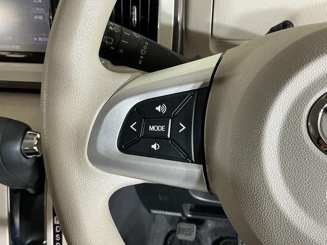 ムーヴキャンバスＧメイクアップ　ＳＡIII　ワンオーナー　ナビ　バックカメラワンオーナー　ナビ　バックカメラ　ドライブレコーダー　ＥＴＣ　両側電動スライドドア　オートマチックハイビーム　Ｂｌｕｅｔｏｏｔｈ　ＵＳＢ接続　ＤＶＤ再生　フルセグＴＶ　ＬＥＤヘッドライト　スマートキー（京都府）の中古車