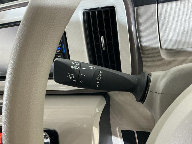 ムーヴキャンバスＧメイクアップ　ＳＡIII　ワンオーナー　ナビ　バックカメラワンオーナー　ナビ　バックカメラ　ドライブレコーダー　ＥＴＣ　両側電動スライドドア　オートマチックハイビーム　Ｂｌｕｅｔｏｏｔｈ　ＵＳＢ接続　ＤＶＤ再生　フルセグＴＶ　ＬＥＤヘッドライト　スマートキー（京都府）の中古車