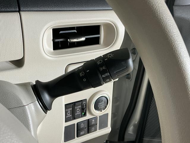 ムーヴキャンバスＧメイクアップ　ＳＡIII　ワンオーナー　ナビ　バックカメラワンオーナー　ナビ　バックカメラ　ドライブレコーダー　ＥＴＣ　両側電動スライドドア　オートマチックハイビーム　Ｂｌｕｅｔｏｏｔｈ　ＵＳＢ接続　ＤＶＤ再生　フルセグＴＶ　ＬＥＤヘッドライト　スマートキー（京都府）の中古車