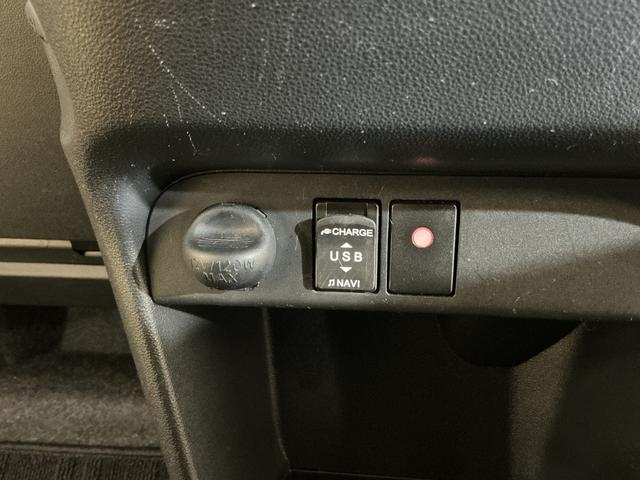 ムーヴキャンバスＧメイクアップ　ＳＡIII　ワンオーナー　ナビ　バックカメラワンオーナー　ナビ　バックカメラ　ドライブレコーダー　ＥＴＣ　両側電動スライドドア　オートマチックハイビーム　Ｂｌｕｅｔｏｏｔｈ　ＵＳＢ接続　ＤＶＤ再生　フルセグＴＶ　ＬＥＤヘッドライト　スマートキー（京都府）の中古車