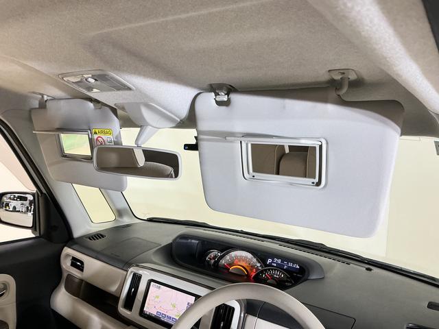 ムーヴキャンバスＧメイクアップ　ＳＡIII　ワンオーナー　ナビ　バックカメラワンオーナー　ナビ　バックカメラ　ドライブレコーダー　ＥＴＣ　両側電動スライドドア　オートマチックハイビーム　Ｂｌｕｅｔｏｏｔｈ　ＵＳＢ接続　ＤＶＤ再生　フルセグＴＶ　ＬＥＤヘッドライト　スマートキー（京都府）の中古車