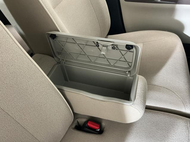 ムーヴキャンバスＧメイクアップ　ＳＡIII　ワンオーナー　ナビ　バックカメラワンオーナー　ナビ　バックカメラ　ドライブレコーダー　ＥＴＣ　両側電動スライドドア　オートマチックハイビーム　Ｂｌｕｅｔｏｏｔｈ　ＵＳＢ接続　ＤＶＤ再生　フルセグＴＶ　ＬＥＤヘッドライト　スマートキー（京都府）の中古車