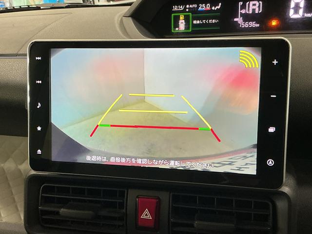 タントX ナビ バックカメラ ドラレコ ETC ロングスライドナビ バックカメラ ドライブレコーダー ETC ロングスライドシート 片側電動スライドドア 前後コーナーセンサー 前席シートヒーター Bluetooth USBチャージャー DVD再生 フルセグTV(京都府)の中古車