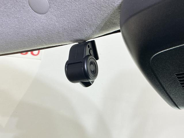 タントX ナビ バックカメラ ドラレコ ETC ロングスライドナビ バックカメラ ドライブレコーダー ETC ロングスライドシート 片側電動スライドドア 前後コーナーセンサー 前席シートヒーター Bluetooth USBチャージャー DVD再生 フルセグTV(京都府)の中古車