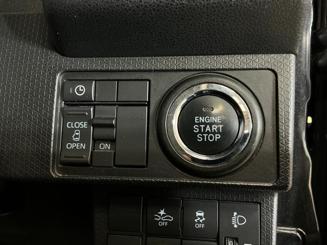 タントX ナビ バックカメラ ドラレコ ETC ロングスライドナビ バックカメラ ドライブレコーダー ETC ロングスライドシート 片側電動スライドドア 前後コーナーセンサー 前席シートヒーター Bluetooth USBチャージャー DVD再生 フルセグTV(京都府)の中古車