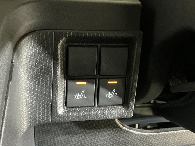 タントX ナビ バックカメラ ドラレコ ETC ロングスライドナビ バックカメラ ドライブレコーダー ETC ロングスライドシート 片側電動スライドドア 前後コーナーセンサー 前席シートヒーター Bluetooth USBチャージャー DVD再生 フルセグTV(京都府)の中古車