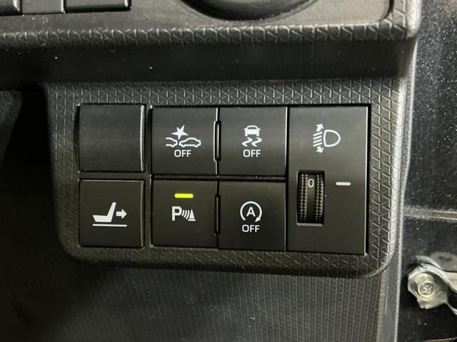 タントX ナビ バックカメラ ドラレコ ETC ロングスライドナビ バックカメラ ドライブレコーダー ETC ロングスライドシート 片側電動スライドドア 前後コーナーセンサー 前席シートヒーター Bluetooth USBチャージャー DVD再生 フルセグTV(京都府)の中古車