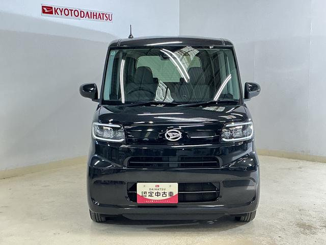 タントX ナビ バックカメラ ドラレコ ETC ロングスライドナビ バックカメラ ドライブレコーダー ETC ロングスライドシート 片側電動スライドドア 前後コーナーセンサー 前席シートヒーター Bluetooth USBチャージャー DVD再生 フルセグTV(京都府)の中古車