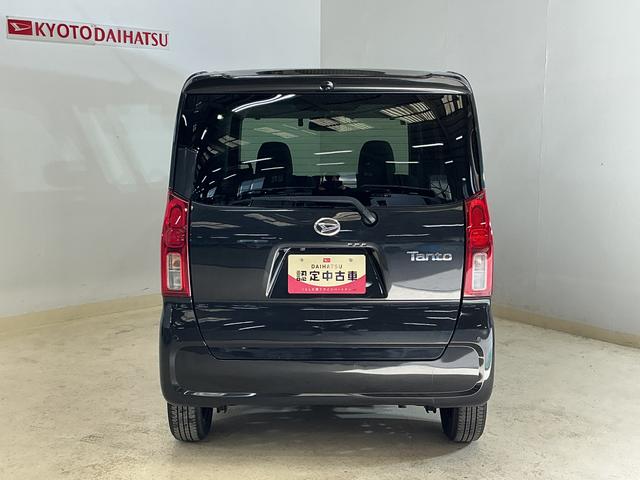 タントX ナビ バックカメラ ドラレコ ETC ロングスライドナビ バックカメラ ドライブレコーダー ETC ロングスライドシート 片側電動スライドドア 前後コーナーセンサー 前席シートヒーター Bluetooth USBチャージャー DVD再生 フルセグTV(京都府)の中古車