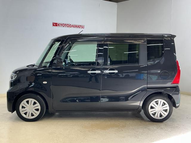 タントX ナビ バックカメラ ドラレコ ETC ロングスライドナビ バックカメラ ドライブレコーダー ETC ロングスライドシート 片側電動スライドドア 前後コーナーセンサー 前席シートヒーター Bluetooth USBチャージャー DVD再生 フルセグTV(京都府)の中古車