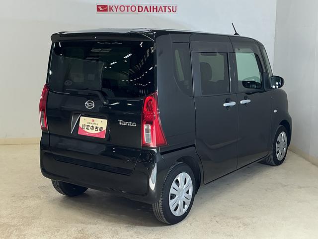 タントX ナビ バックカメラ ドラレコ ETC ロングスライドナビ バックカメラ ドライブレコーダー ETC ロングスライドシート 片側電動スライドドア 前後コーナーセンサー 前席シートヒーター Bluetooth USBチャージャー DVD再生 フルセグTV(京都府)の中古車