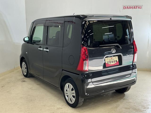 タントX ナビ バックカメラ ドラレコ ETC ロングスライドナビ バックカメラ ドライブレコーダー ETC ロングスライドシート 片側電動スライドドア 前後コーナーセンサー 前席シートヒーター Bluetooth USBチャージャー DVD再生 フルセグTV(京都府)の中古車