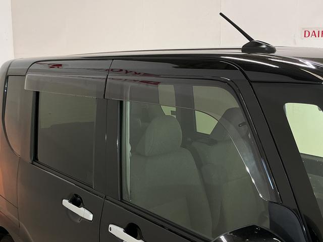 タントX ナビ バックカメラ ドラレコ ETC ロングスライドナビ バックカメラ ドライブレコーダー ETC ロングスライドシート 片側電動スライドドア 前後コーナーセンサー 前席シートヒーター Bluetooth USBチャージャー DVD再生 フルセグTV(京都府)の中古車