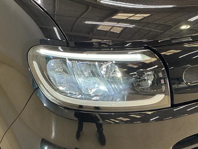 タントX ナビ バックカメラ ドラレコ ETC ロングスライドナビ バックカメラ ドライブレコーダー ETC ロングスライドシート 片側電動スライドドア 前後コーナーセンサー 前席シートヒーター Bluetooth USBチャージャー DVD再生 フルセグTV(京都府)の中古車