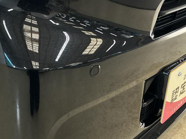 タントX ナビ バックカメラ ドラレコ ETC ロングスライドナビ バックカメラ ドライブレコーダー ETC ロングスライドシート 片側電動スライドドア 前後コーナーセンサー 前席シートヒーター Bluetooth USBチャージャー DVD再生 フルセグTV(京都府)の中古車