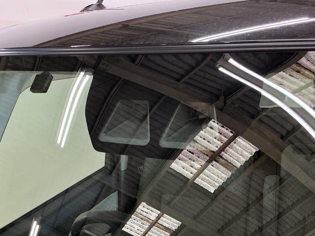 タントX ナビ バックカメラ ドラレコ ETC ロングスライドナビ バックカメラ ドライブレコーダー ETC ロングスライドシート 片側電動スライドドア 前後コーナーセンサー 前席シートヒーター Bluetooth USBチャージャー DVD再生 フルセグTV(京都府)の中古車