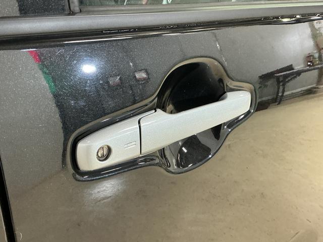 タントX ナビ バックカメラ ドラレコ ETC ロングスライドナビ バックカメラ ドライブレコーダー ETC ロングスライドシート 片側電動スライドドア 前後コーナーセンサー 前席シートヒーター Bluetooth USBチャージャー DVD再生 フルセグTV(京都府)の中古車